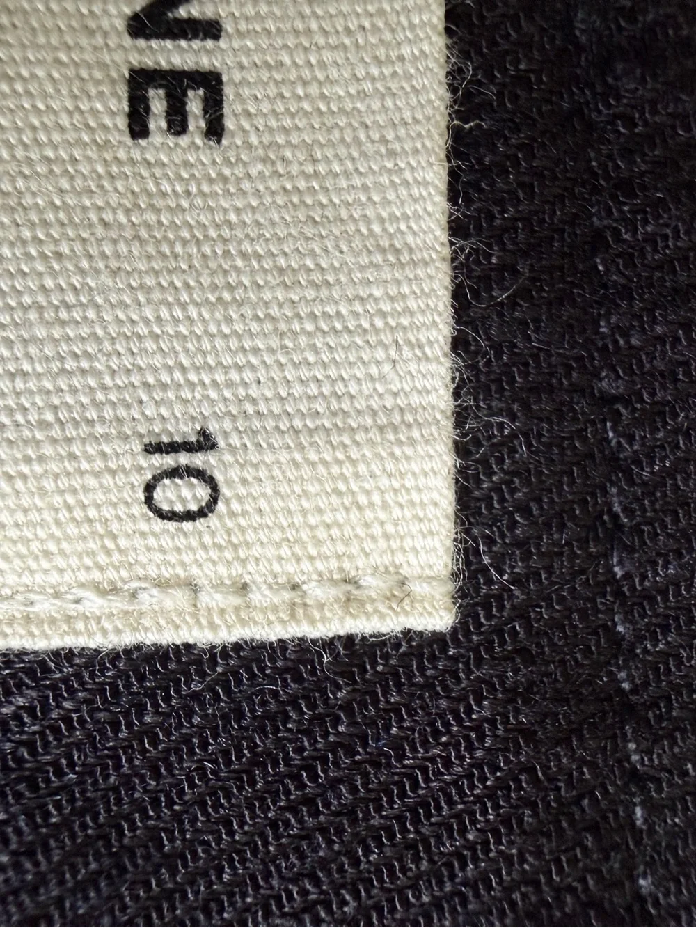 Everlane new without
